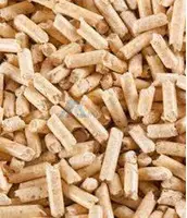 Premium quality wood pellets for sale - 1