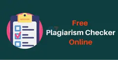 Get the Best Plagiarism Checker Tool - Turnitin, Exclusively at BookMyEssay! - 1