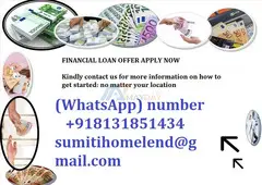 Fast cash offer no collateral required. Apply now