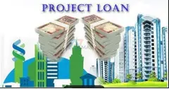 INTERNATIONAL PROJECT LOAN @ 5% PER ANNUIM