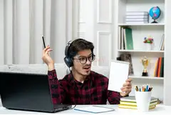 Get a special discount on performance management assignment help at BookMyEssay