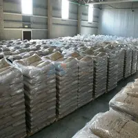 Kaufen Sie Premium-Holzpellets (ENplus A1)