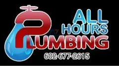 All Hours Garbage Disposal Services - 1