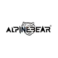 Alpinebear- Ropa y equipo táctico, Ropa deportiva