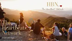 NUEVO MLM PRELAUCH HECHO EN ALEMANIA - The Heartbeat Network! - 3