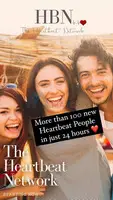 NUEVO MLM PRELAUCH HECHO EN ALEMANIA - The Heartbeat Network! - 4