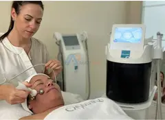 Experimenta los Mejores Tratamientos En Alicante En Delarra Beauty Clinic