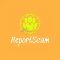 Fight back against the scammers and get a refund | Reportscams