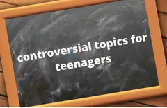 Navigating Teen Perspectives: BookMyEssay Insightful Offer on Controversial Topics for Teenagers