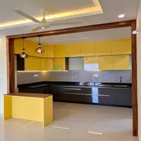 Best interior design company bangalore