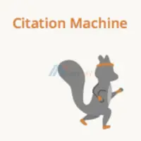 BookMyEssay Offer on Machine Citations for Effortless and Accurate Referencing