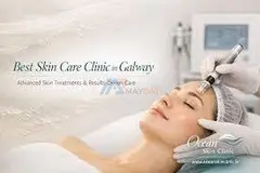 Advanced skin Treatments Galway