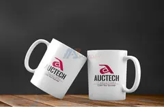 3d walkthrough Auctech IT Solutions is the Best 3D walkthrough service Provider in Lucknow India - 1