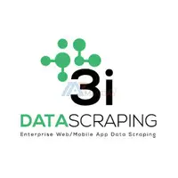 Web Scraping and Product Data Extraction Services Provider in USA - 1