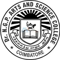 Best Arts and Science College in Tamil Nadu - NGPASC - 1