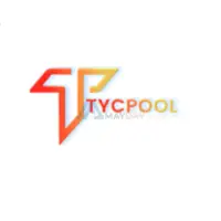 Fundraising platform India | Tycpool India - 1