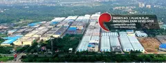 The Factors to have a Warehouse in Bhiwandi - 1
