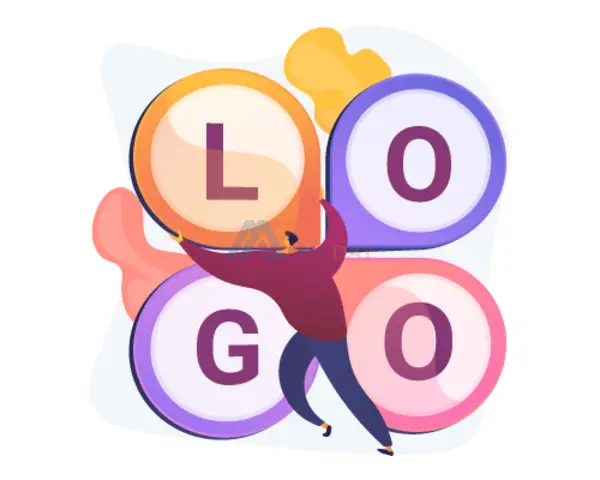 Logo Design Company in Coimbatore | Unique & Creative Logo Design Service - 1