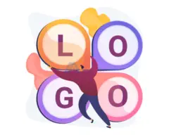 Logo Design Company in Coimbatore | Unique & Creative Logo Design Service