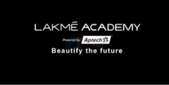 Beauty academy in Mumbai