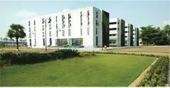 Ela Green School - Best IB Schools in Tamil Nadu - 1