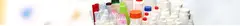 plastic tablet bottle manufacturers - 1