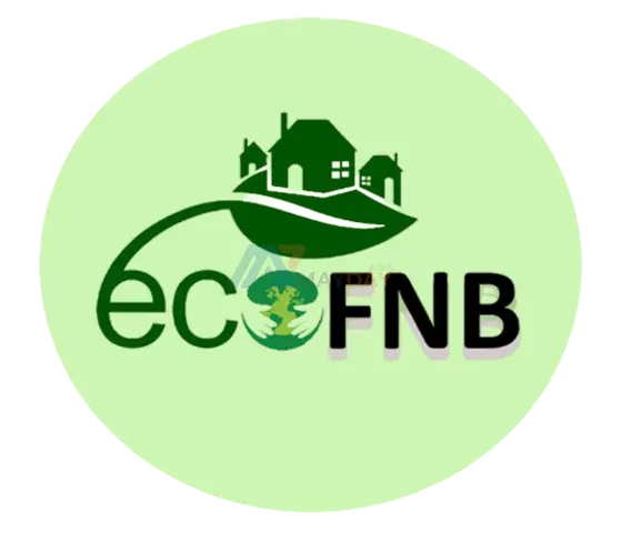 ECOFNB Best eco-friendly homestays - 1