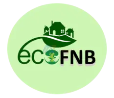 ECOFNB Best eco-friendly homestays