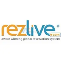 RezLive.com | B2B Travel Portal for Travel Agents - 1