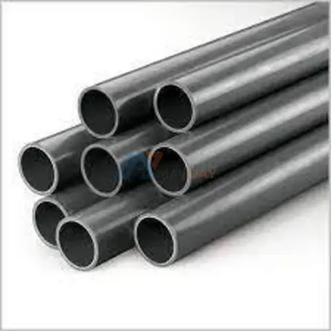 ERW Boiler Tubes - 1