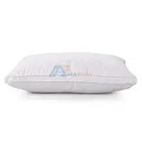 Buy micro fiber pillow in India - 1
