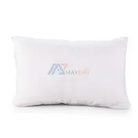 Buy micro fiber pillow in India - 2