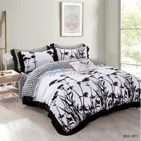 Comforter buy - 1