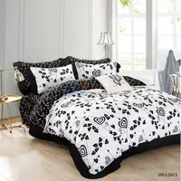Comforter buy - 2