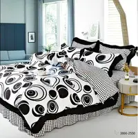 Comforter buy - 3