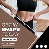 Weight Loss Treatment in Hyderabad
