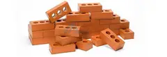 Step by Step Process of Manufacturing Bricks - 1