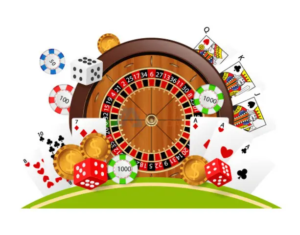Get Affordable Rummy Game Development Company in India - 1