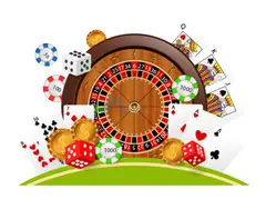 Get Affordable Rummy Game Development Company in India