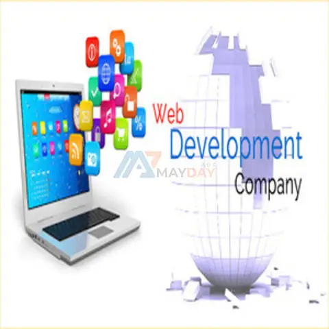 Get Afforable Web Design and Web Development Services - 1