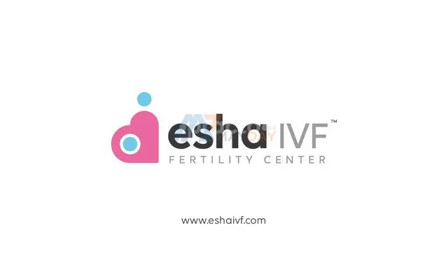 Best Fertility Center in Hyderabad - 1