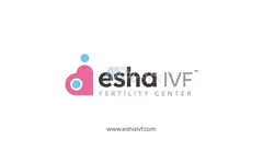 Best Fertility Center in Hyderabad - 1
