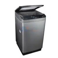Buy Top Load Washing Machine | Best Top Loading Washing Machine