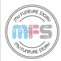 Best Online Furniture Store For Kids In Bangalore - 1