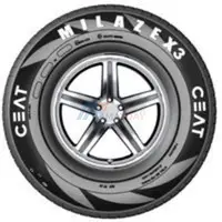 Tata Tiago Tyre Size | Tata Tiago Tyres - CEAT
