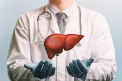 Best Liver Transplant Cost in India