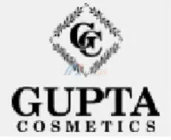 Makeup Product Traders - Gupta Cosmetics