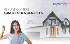 Female Owners Grab Extra Benefits | Eipl-Infra - 1