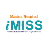 best brain surgeon in byculla | iMISS - Institute Of Minimal Invasive Surgical Services - 2