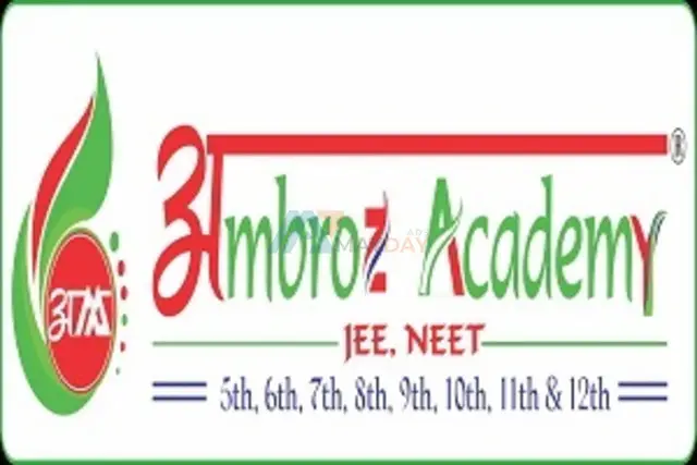 Best Coaching for IIT-JEE Preparation in Boring Road Patna - 1